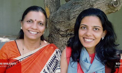 NIRAMAI: A Revolutionary Breast Cancer Screening Solution Powered by AI | Analytics Insight