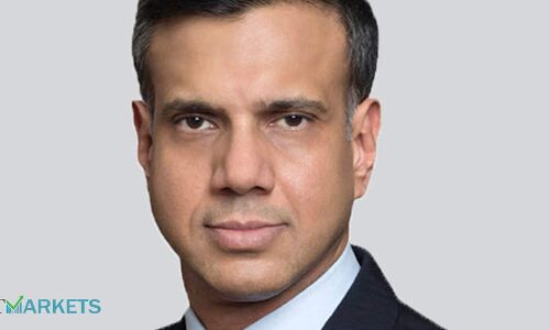 Allowing alternative investment funds in GIFT City very progressive: Padmanabh Sinha, IVCA