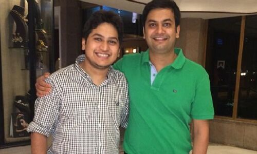 Freight logistics startup Vaahika uses tech to bring vendors and transporters on same platform