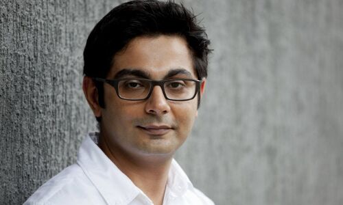 Insurance startup Acko raises $65M funding from Binny Bansal and others Insurance startup Acko raises $65M funding from Binny Bansal and others