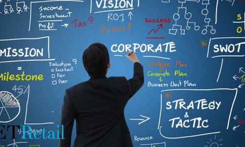 Ranking of states, UTs on startup development to be announced on Dec 20 - ET Retail