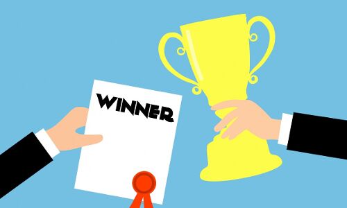 India FinTech Awards 2018: The Winners