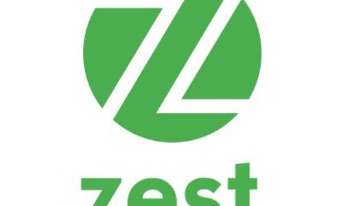 Fintech Startup ZestMoney raises $20 million in Series B Funding - TechStory Fintech Startup ZestMoney raises $20 million in Series B Funding - TechStory