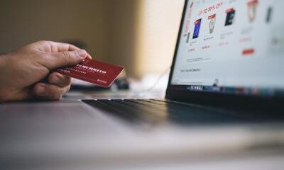 Indian Logistics Startup Delhivery Attains Unicorn Status With New Financial Raise