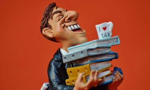 In a Big Relief, Govt Widens the Definition of Startup In a Big Relief, Govt Widens the Definition of Startup