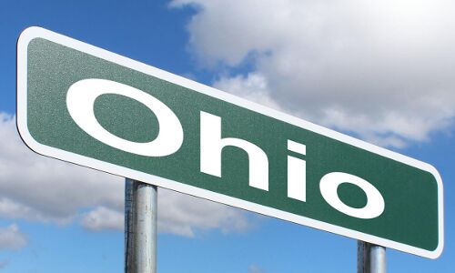 Ohio Enters Record Books as the First US State To Accept Tax Payment in Bitcoin