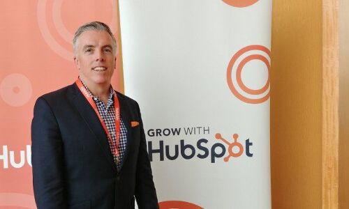 HubSpot President JD Sherman on how to scale a company and be an effective leader