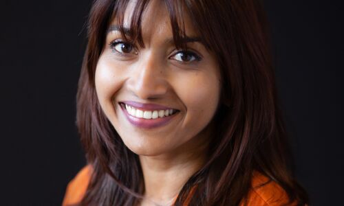 Geek of the Week: PopSmartKids founder Priyanka Raha helps families find meaningful screen time Geek of the Week: PopSmartKids founder Priyanka Raha helps families find meaningful screen time