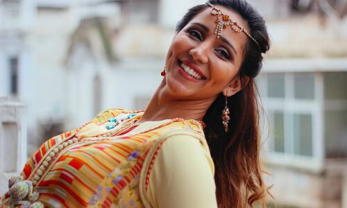 Gender-lens declaration, agtech in India, healthtech in Nigeria, BP’s climate concession, Agents of Impact in Mexico Gender-lens declaration, agtech in India, healthtech in Nigeria, BP’s climate concession, Agents of Impact in Mexico