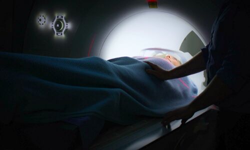 This Machine Learning startup helps breast cancer patients customise treatment, predicts risk of recurrence