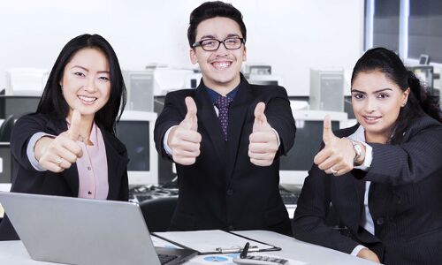 ‘Happiness is derived from true enthusiasm’ – 45 quotes from Indian startup journeys