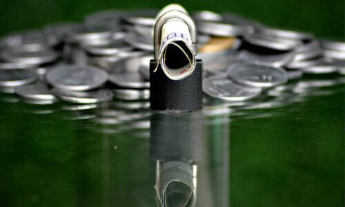 Tech-focussed 3one4 Capital marks first close of opportunities fund