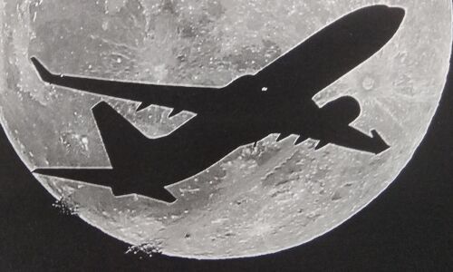 A photograph can change the world. So what picture will you click today?