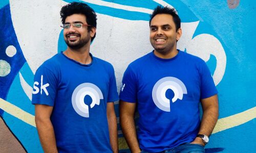 This Startup Is Aiming At A Netflix-Like Personalisation In Food Industry