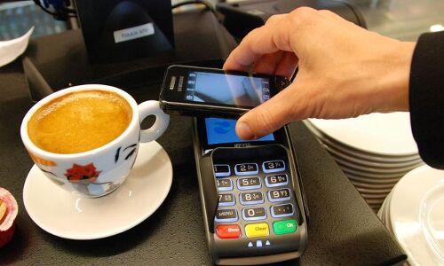 Why RBI’s new tokenisation norms will attract Apple Pay, other global players to India Why RBI’s new tokenisation norms will attract Apple Pay, other global players to India