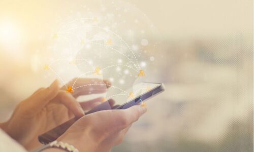 Why Chandigarh has the Potential to Become the Next Big Thing in Startup Ecosystem?