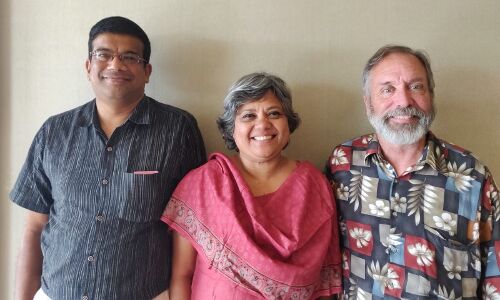 Brain Health Prognosis Startup In-Med Prognostics Raises ₹ 50 Lakhs from BIRAC