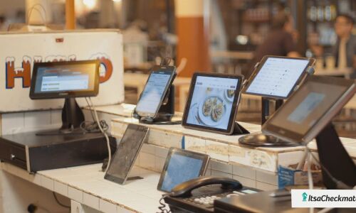 Tiger Global Invests $3 Mn in NY-based Checkmate, A Delhi University Alumnus Startup