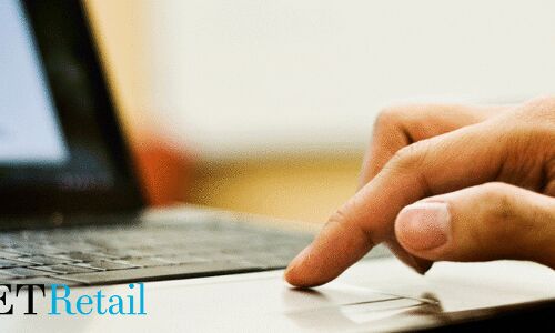 SJM to govt: Ban Chinese social media, e-tail apps - ET Retail