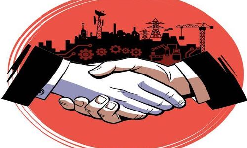 Move over Flipkart-Walmart deal, these exits also made significant noises in India M&A ecosystem