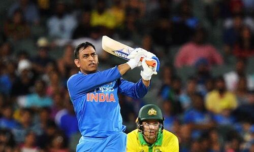 How this startup is looking to leverage Cricket World Cup 2019 to accelerate growth