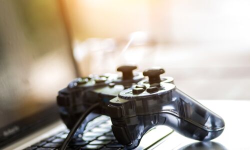 Why 2019 is the year for the online gaming industry