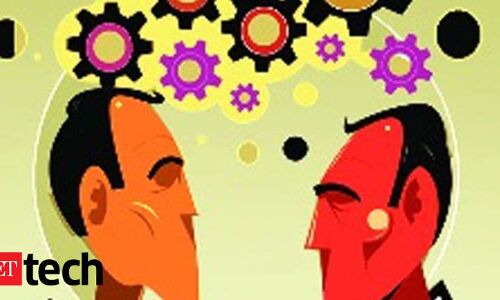 What startup executives & investors said about the angel tax issue - ETtech