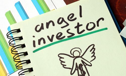 Angels back PaisaDukan; agri-tech startup Crofarm gets bridge capital