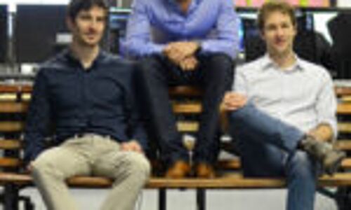 WhereIsMyTransport to take on India, Latin America after $1.85m investment – Ventureburn