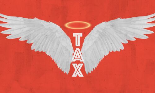 Accredited startup investors may get angel tax exemption