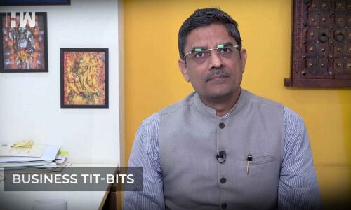 What’s more important experience or expertise?