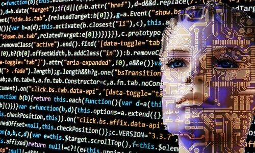 These IITs will enable India to leverage Artificial Intelligence