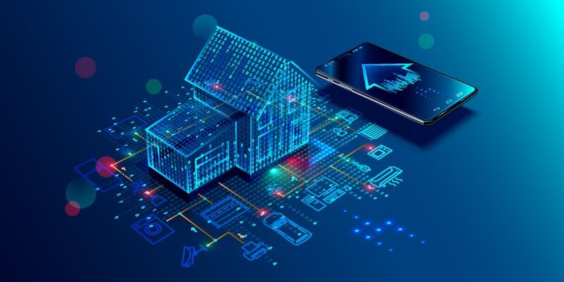 [Funding alert] Godrej invests $1.2M in home-tech startup ZunRoof