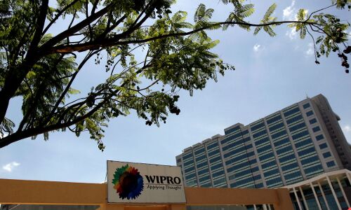 Wipro Ventures invests in 18 early and mid-stage startups since inception in 2015 - Firstpost