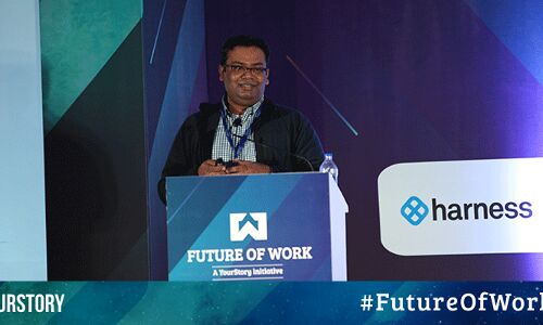 Build it right, not fast: how Pravin Jadhav built Paytm Money with a team of 6