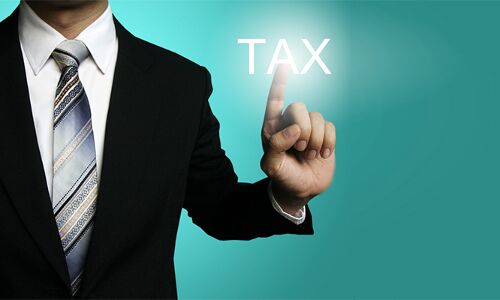 Startups get major relief from revised Angel Tax norms Startups get major relief from revised Angel Tax norms
