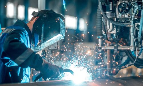 Make way for the Indian hardware renaissance Make way for the Indian hardware renaissance