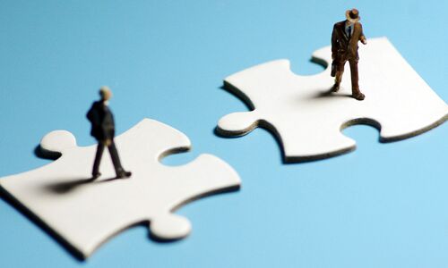 WayCool Foods acquires Benani Foods to enter ready-to-cook segment