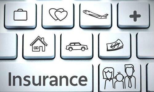 What the Future of Insurance Looks Like