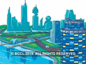 India, Sweden launch joint programme for smart cities, clean technologies - Latest News | Gadgets Now India, Sweden launch joint programme for smart cities, clean technologies - Latest News | Gadgets Now