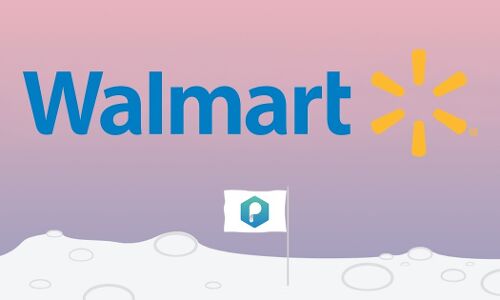 Walmart announces acquisition of Silicon Valley startup Polymorph Labs - Talk Business & Politics Walmart announces acquisition of Silicon Valley startup Polymorph Labs - Talk Business & Politics