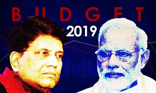 Budget 2019: Startup industry wants Angel Tax abolished, FDI norms relaxed Budget 2019: Startup industry wants Angel Tax abolished, FDI norms relaxed
