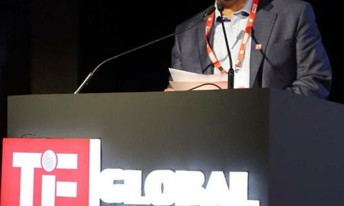 Silicon Valley Firm Says Indias Startup Ecosystem Is Afflicted By Huge Opportunity Gap