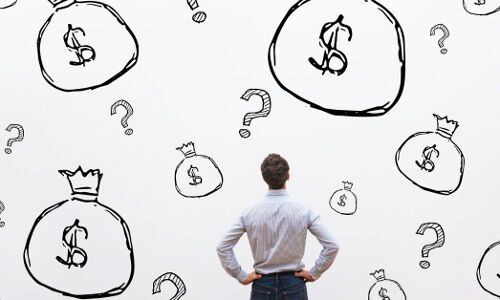 India’s Only Startup Investment Incentive Is More Red Tape Than Red Carpet India’s Only Startup Investment Incentive Is More Red Tape Than Red Carpet