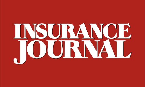 Canada Eyes Regulation of Crypto-Trading Platforms Amid Ongoing Quadriga Scandal