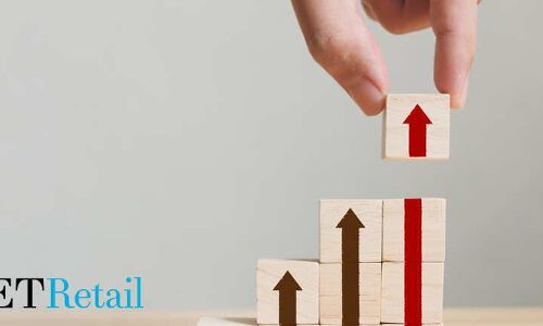 Government may raise investment limit of angel tax concessions for startups - ET Retail