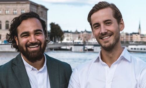 How Swedish startup Brandie plans to help Indian brands separate loyal customers from deal hunters