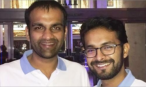 When the going gets tough: how Haptik found its sweet spot in a B2B play