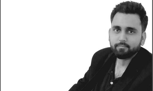 Here’s Why Chatbot Startup Amplify.ai Wants To Be The Switzerland Of Conversational AI Here’s Why Chatbot Startup Amplify.ai Wants To Be The Switzerland Of Conversational AI