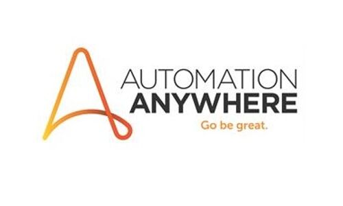 Automation Anywhere Launches Free Community Edition for Students, Developers and Small Businesses - TechStory Automation Anywhere Launches Free Community Edition for Students, Developers and Small Businesses - TechStory